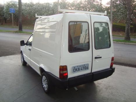 FIAT Fiorino Pick-up FURG�O 1.5, Foto 3