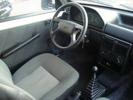 FIAT Fiorino Pick-up FURG�O 1.5, Foto 4