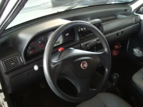 FIAT Fiorino Pick-up 1.3 FIRE FURG�O, Foto 3
