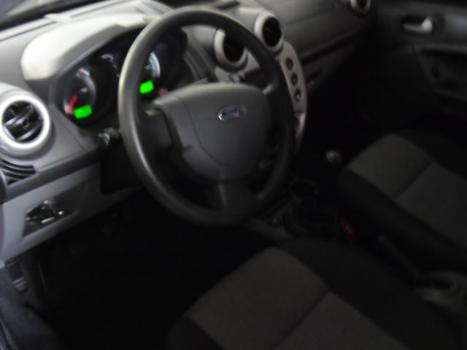 FIAT Grand Siena 1.4 4P EVO ATTRACTIVE FLEX, Foto 4