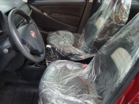 FIAT Idea 1.4 4P ATTRACTIVE FLEX, Foto 2