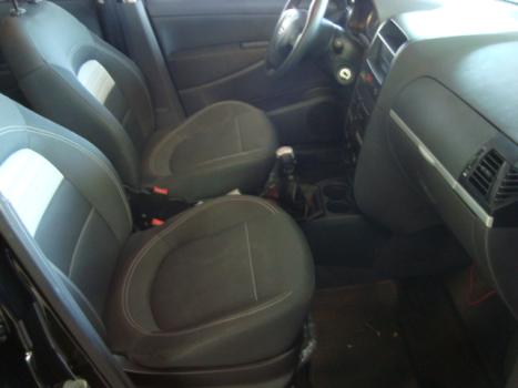 FIAT Idea 1.4 4P ATTRACTIVE FLEX, Foto 2