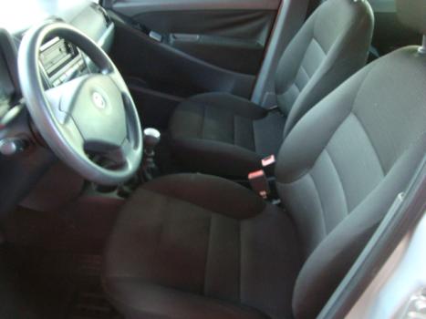 FIAT Idea 1.4 4P ELX FLEX, Foto 2