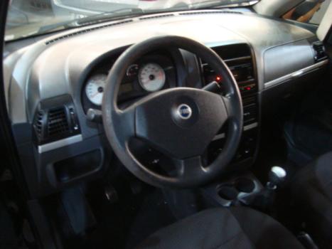 FIAT Idea 1.4 4P ELX FLEX, Foto 3