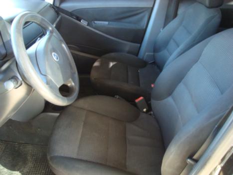 FIAT Idea 1.4 4P ELX FLEX, Foto 2