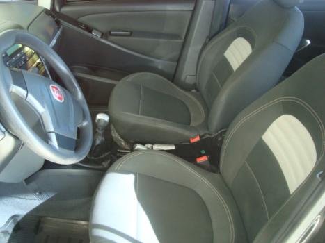 FIAT Idea 1.6 16V 4P ESSENCE FLEX, Foto 3