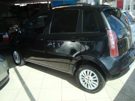 FIAT Idea 1.6 16V 4P ESSENCE FLEX, Foto 2