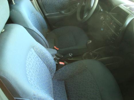 FIAT Marea Weekend 2.0 20V 4P SX, Foto 3