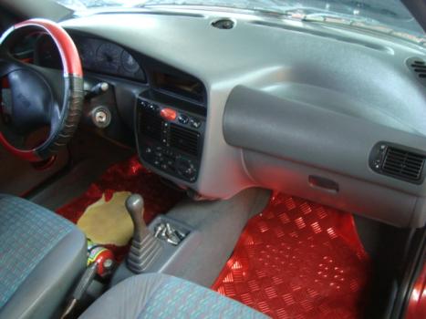 FIAT Palio 1.0 4P ED, Foto 3