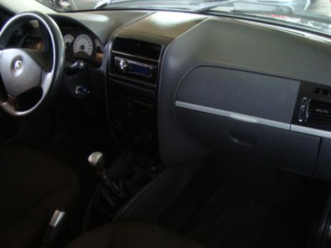 FIAT Palio 1.0 4P ELX, Foto 4