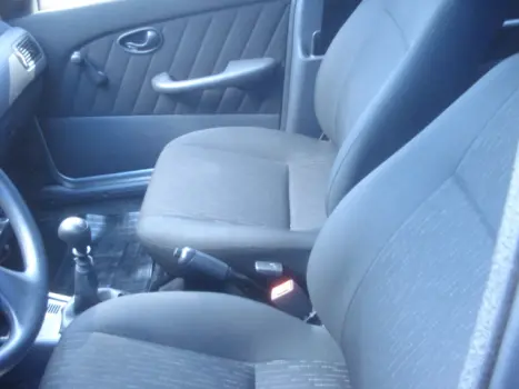 FIAT Palio 1.0 4P FIRE ECONOMY FLEX, Foto 3