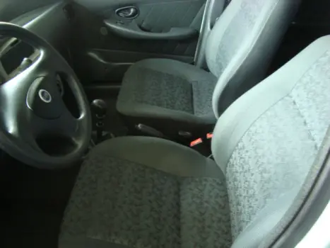 FIAT Palio 1.0 4P FIRE, Foto 2