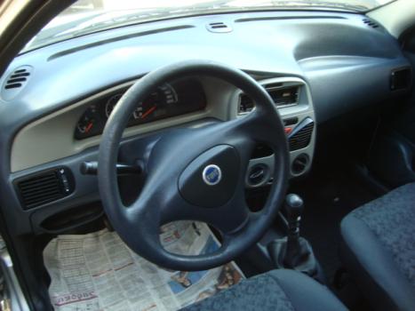 FIAT Palio 1.0 4P FIRE, Foto 3