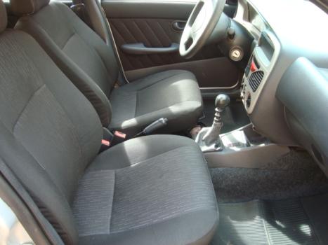 FIAT Palio 1.0 4P FIRE CELEBRATION ECONOMY, Foto 2