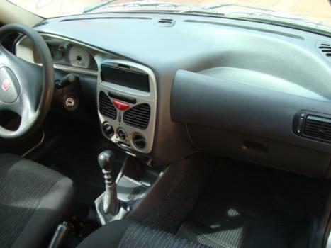 FIAT Palio 1.0 4P FIRE CELEBRATION ECONOMY, Foto 3