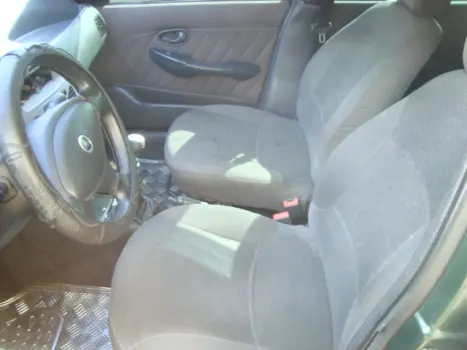 FIAT Palio 1.0 4P FIRE, Foto 2