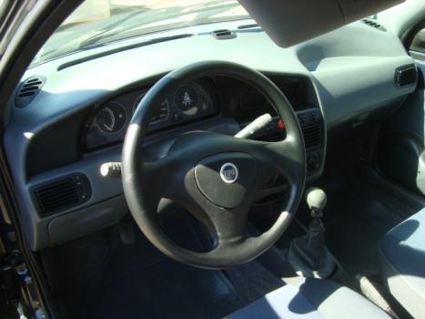 FIAT Palio 1.0 4P FIRE, Foto 4