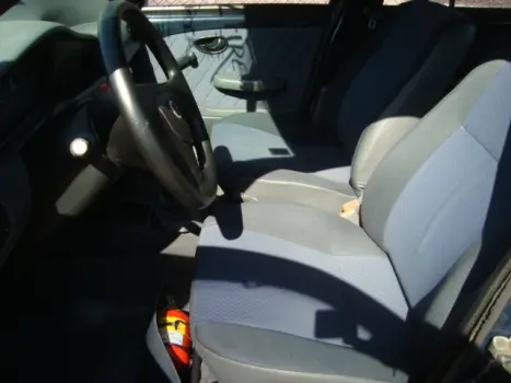 FIAT Palio 1.0 4P FIRE, Foto 3