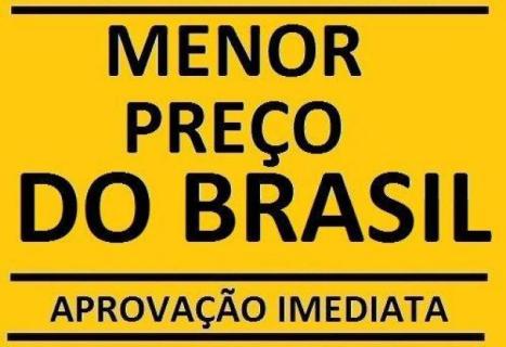 FIAT Palio 1.0 4P FLEX ATTRACTIVE, Foto 2