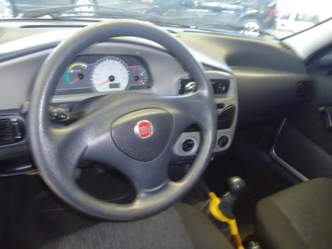 FIAT Palio 1.0 4P FLEX FIRE, Foto 4