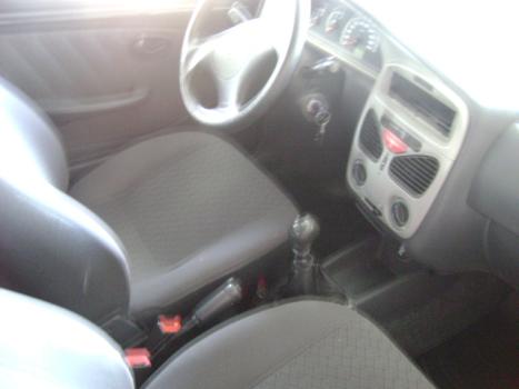 FIAT Palio 1.0 4P FLEX FIRE, Foto 4