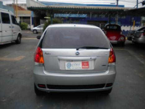 FIAT Palio 1.0 4P FLEX FIRE, Foto 4