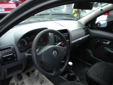 FIAT Palio 1.0 4P FLEX FIRE, Foto 2