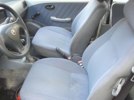 FIAT Palio 1.0 FIRE, Foto 2