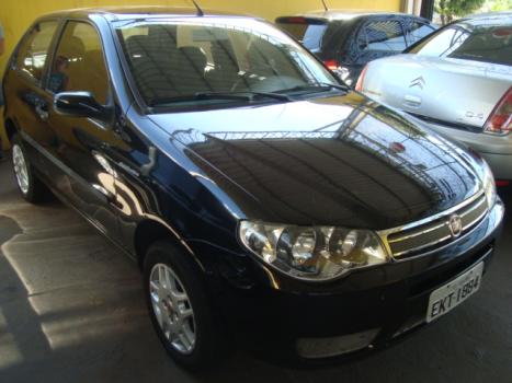 FIAT Palio 1.0 FIRE CELEBRATION ECONOMY, Foto 1