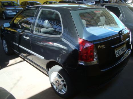 FIAT Palio 1.0 FIRE CELEBRATION ECONOMY, Foto 4