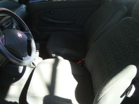 FIAT Palio 1.0 FIRE CELEBRATION ECONOMY, Foto 2