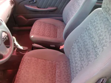 FIAT Palio 1.0 FIRE ECONOMY FLEX, Foto 3