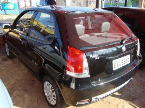 FIAT Palio 1.0 FIRE ECONOMY FLEX, Foto 2