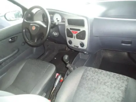 FIAT Palio 1.0 FIRE FLEX, Foto 4