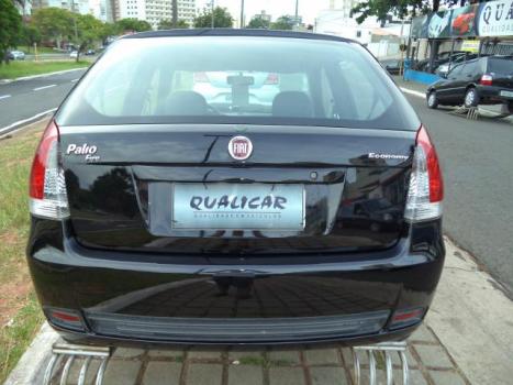 FIAT Palio 1.0 FIRE FLEX, Foto 2