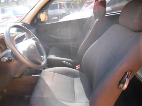 FIAT Palio 1.0 FIRE CELEBRATION ECONOMY, Foto 4