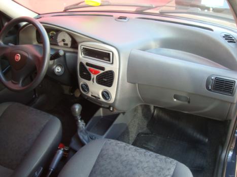 FIAT Palio 1.0 FIRE ECONOMY FLEX, Foto 4