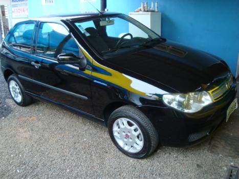 FIAT Palio 1.0 FIRE ECONOMY FLEX, Foto 1