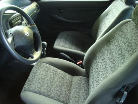 FIAT Palio 1.0 FIRE ECONOMY FLEX, Foto 3