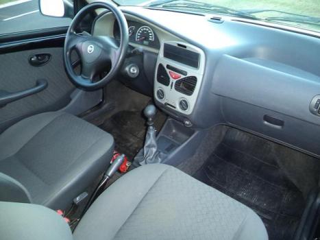 FIAT Palio 1.0 FIRE, Foto 4