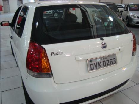 FIAT Palio 1.0 FIRE, Foto 4