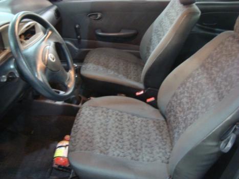 FIAT Palio 1.0 FIRE, Foto 2