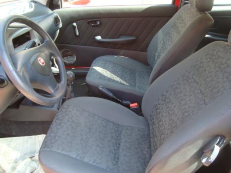 FIAT Palio 1.0 FIRE ECONOMY FLEX, Foto 2