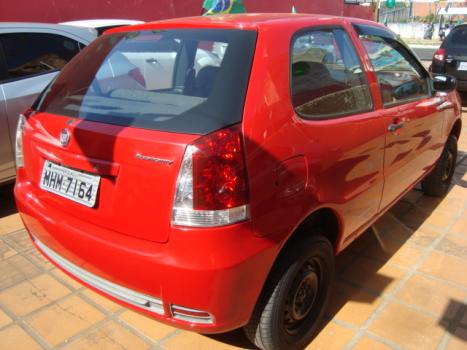 FIAT Palio 1.0 FIRE ECONOMY FLEX, Foto 3