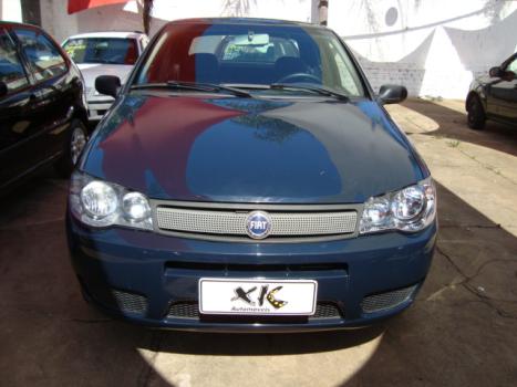 FIAT Palio 1.0 FLEX ECONOMY, Foto 1