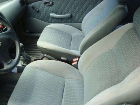 FIAT Palio 1.0 YOUNG FIRE, Foto 3