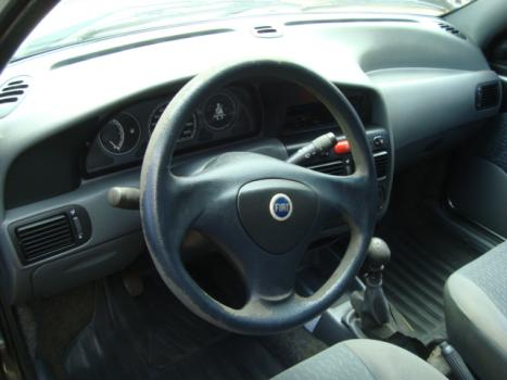 FIAT Palio 1.0 YOUNG FIRE, Foto 4