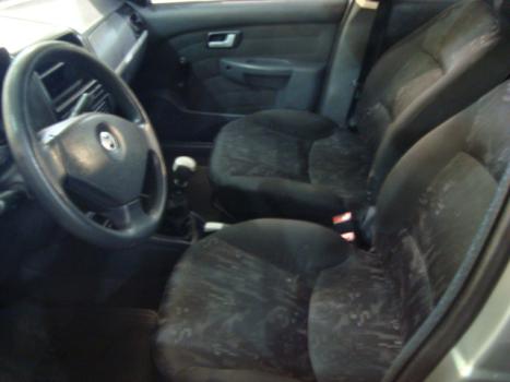 FIAT Palio 1.3 4P FIRE ELX, Foto 3