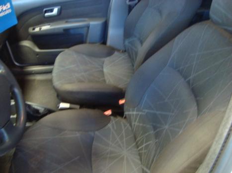 FIAT Palio 1.4 4P FLEX ELX, Foto 2