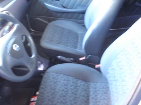 FIAT Palio FIRE 1.0 4P FLEX CELEBRATION, Foto 2